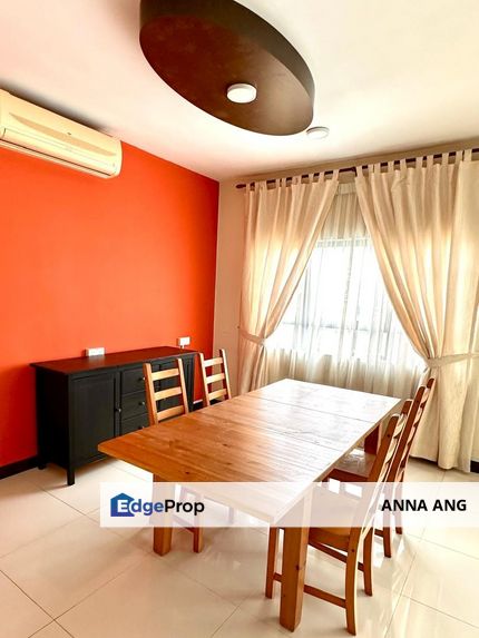 Opal Damansara , Selangor, Sunway Damansara