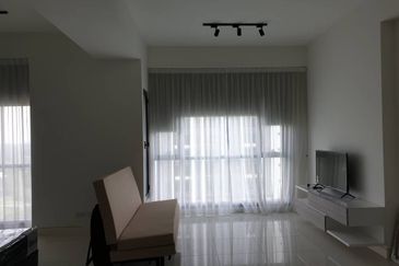 Bayberry @ Tropicana Gardens