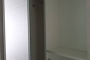 Bayberry @ Tropicana Gardens