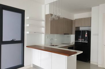 Bayberry @ Tropicana Gardens