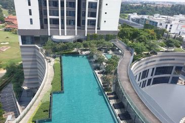 Bayberry @ Tropicana Gardens