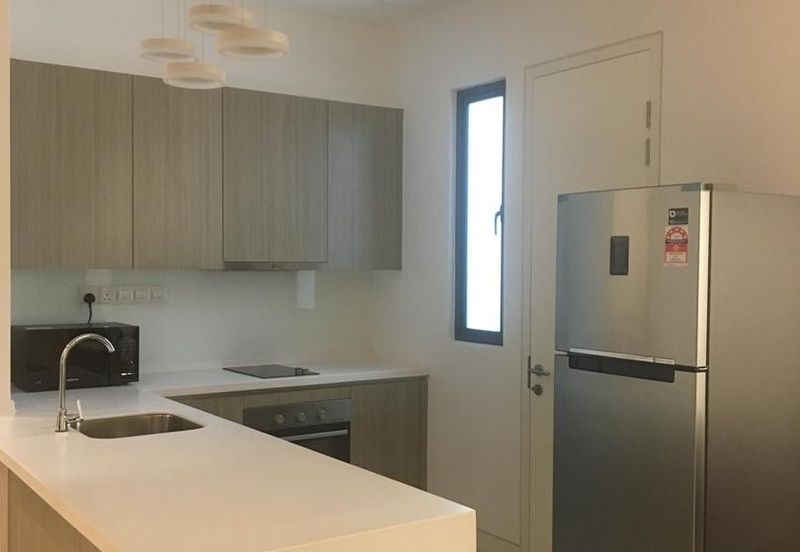 Arnica @ Tropicana Gardens