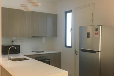 Arnica @ Tropicana Gardens