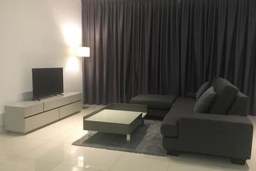 Arnica @ Tropicana Gardens