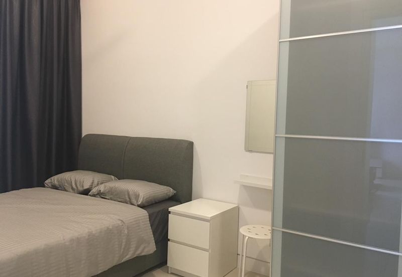 Arnica @ Tropicana Gardens