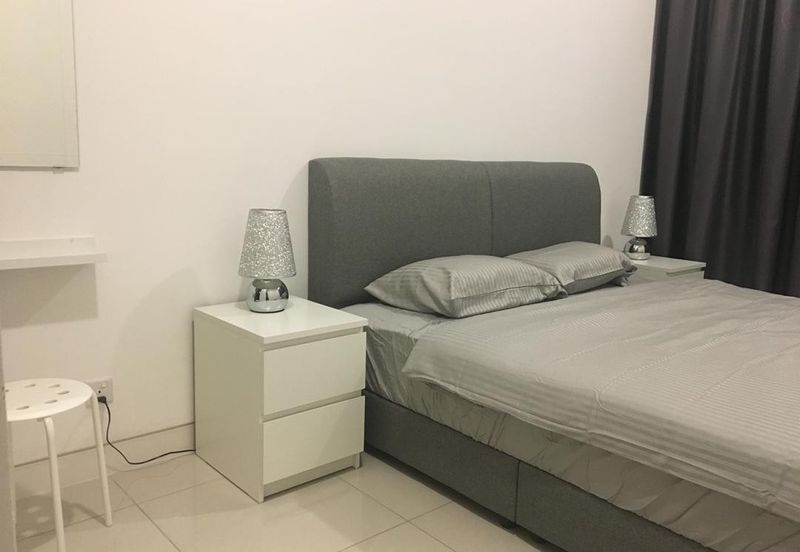 Arnica @ Tropicana Gardens