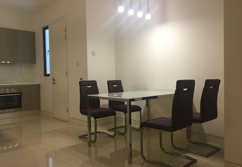 Arnica @ Tropicana Gardens