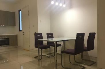 Arnica @ Tropicana Gardens