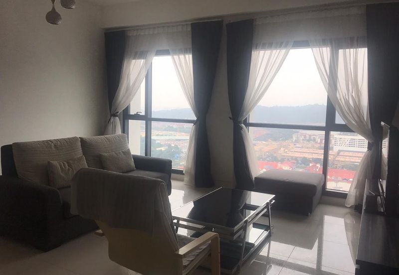 Arnica @ Tropicana Gardens