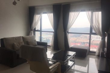 Arnica @ Tropicana Gardens