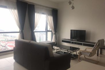 Arnica @ Tropicana Gardens