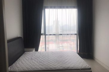 Arnica @ Tropicana Gardens