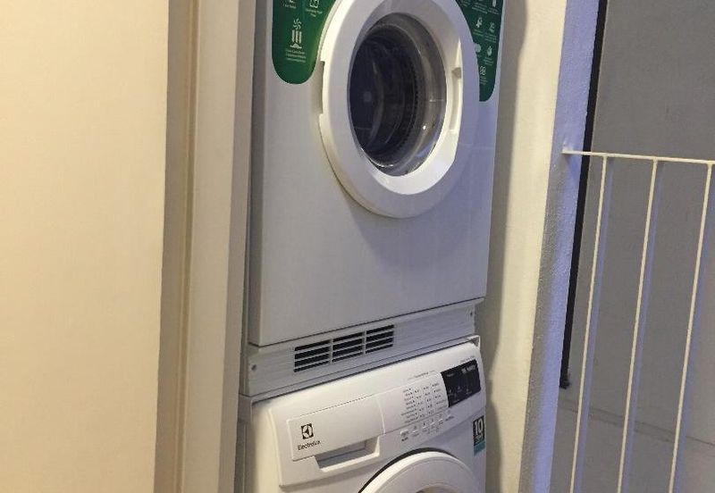 Arnica @ Tropicana Gardens