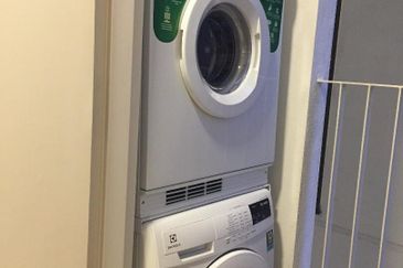 Arnica @ Tropicana Gardens