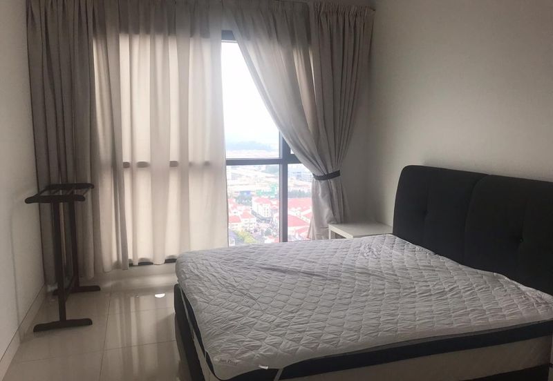 Arnica @ Tropicana Gardens