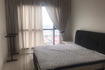 Arnica @ Tropicana Gardens