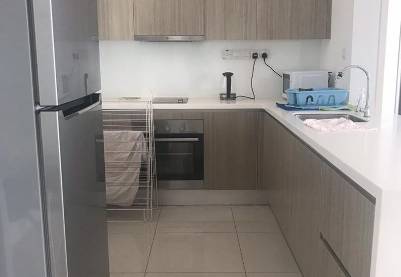 Arnica @ Tropicana Gardens