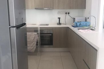 Arnica @ Tropicana Gardens