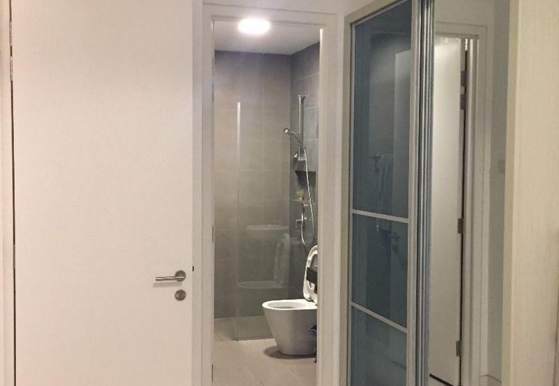 Arnica @ Tropicana Gardens