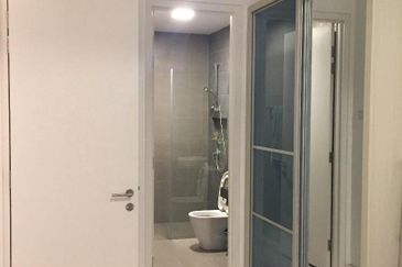 Arnica @ Tropicana Gardens