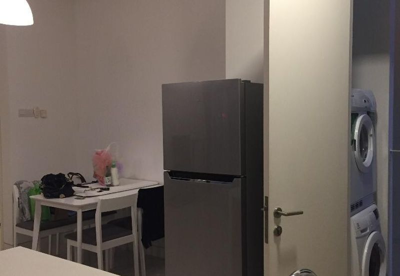 Arnica @ Tropicana Gardens