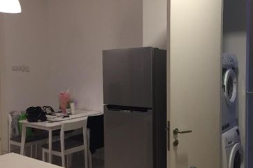 Arnica @ Tropicana Gardens