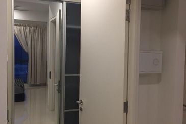 Arnica @ Tropicana Gardens