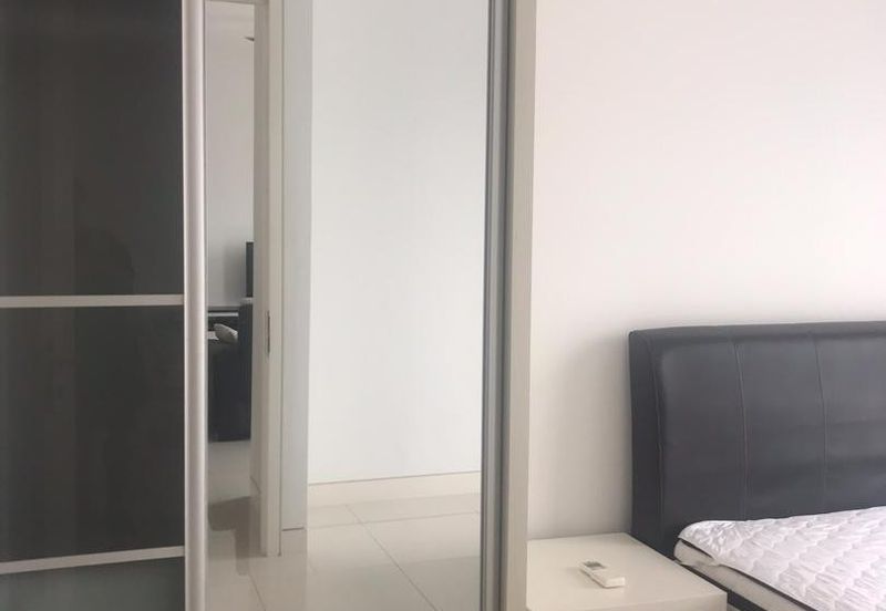 Arnica @ Tropicana Gardens