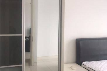 Arnica @ Tropicana Gardens