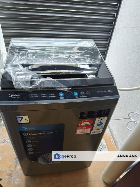 Chelsea Sri Hartamas 495sf Studio , Kuala Lumpur, Sri Hartamas 