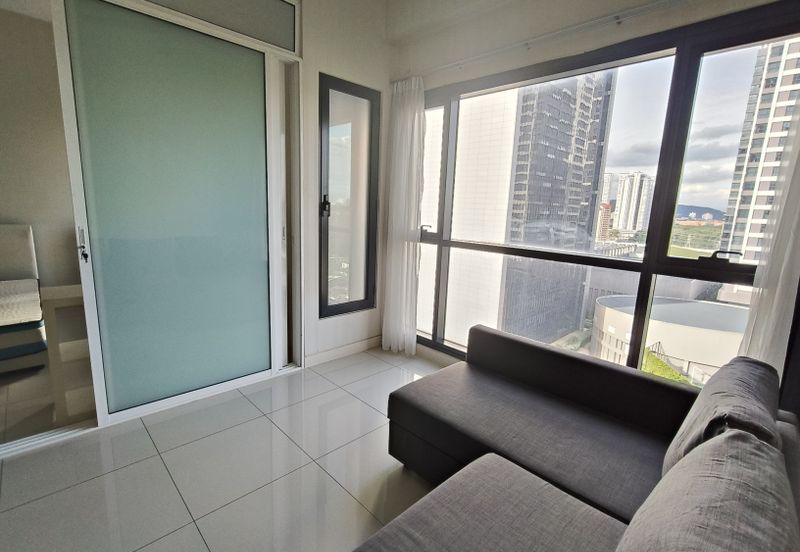 Bayberry @ Tropicana Gardens