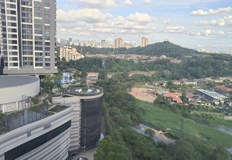 Bayberry @ Tropicana Gardens