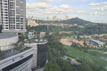 Bayberry @ Tropicana Gardens