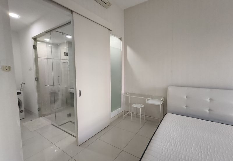 Bayberry @ Tropicana Gardens