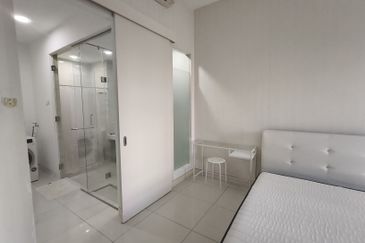 Bayberry @ Tropicana Gardens