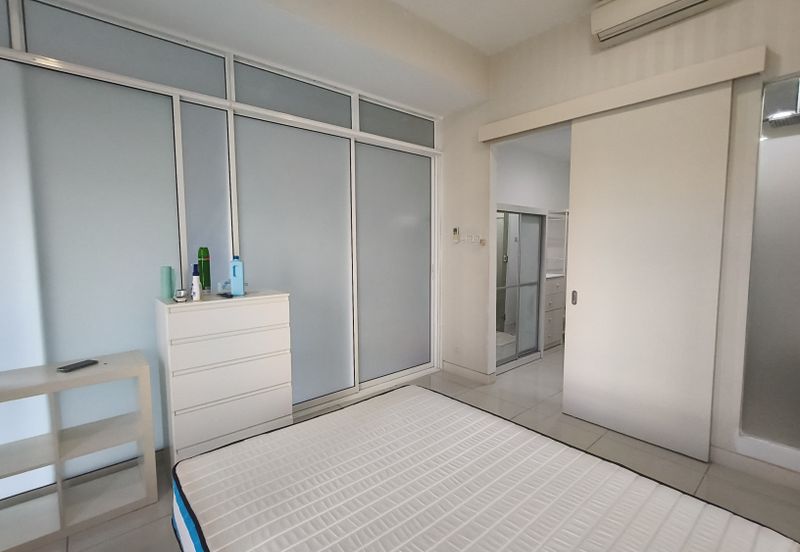 Bayberry @ Tropicana Gardens