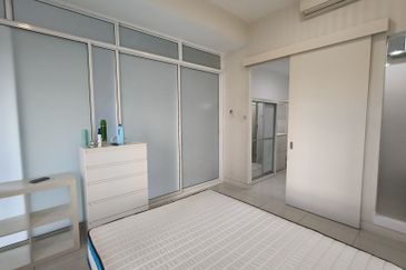 Bayberry @ Tropicana Gardens