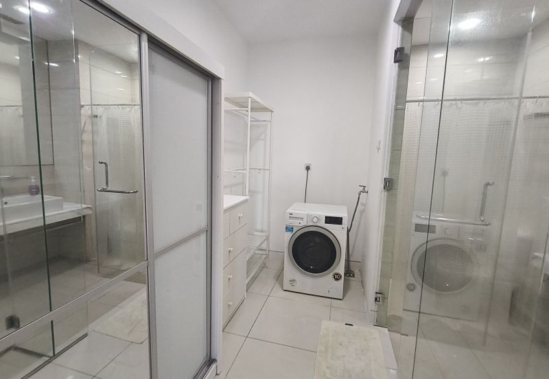 Bayberry @ Tropicana Gardens