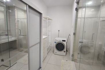 Bayberry @ Tropicana Gardens