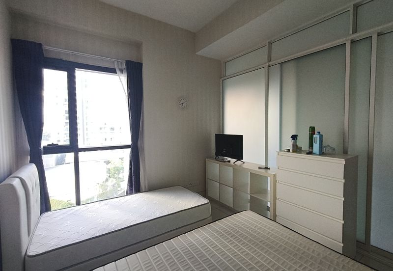 Bayberry @ Tropicana Gardens