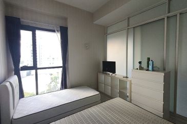 Bayberry @ Tropicana Gardens