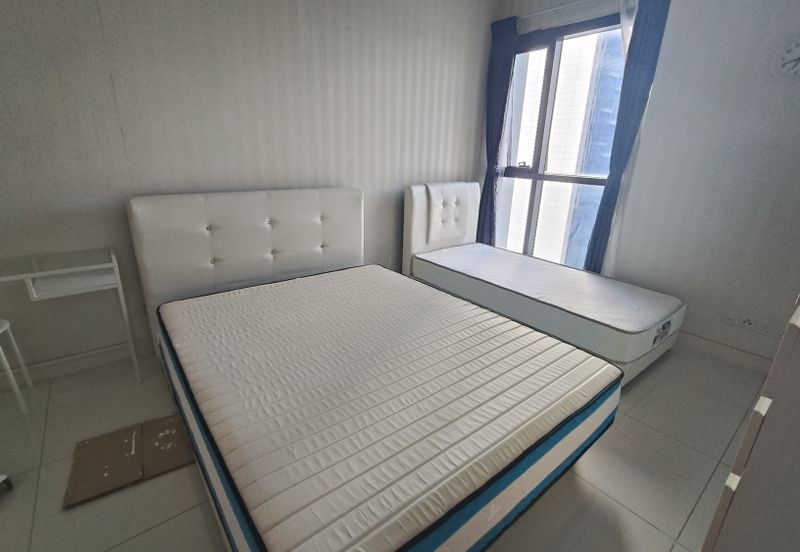 Bayberry @ Tropicana Gardens