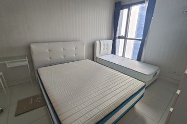 Bayberry @ Tropicana Gardens