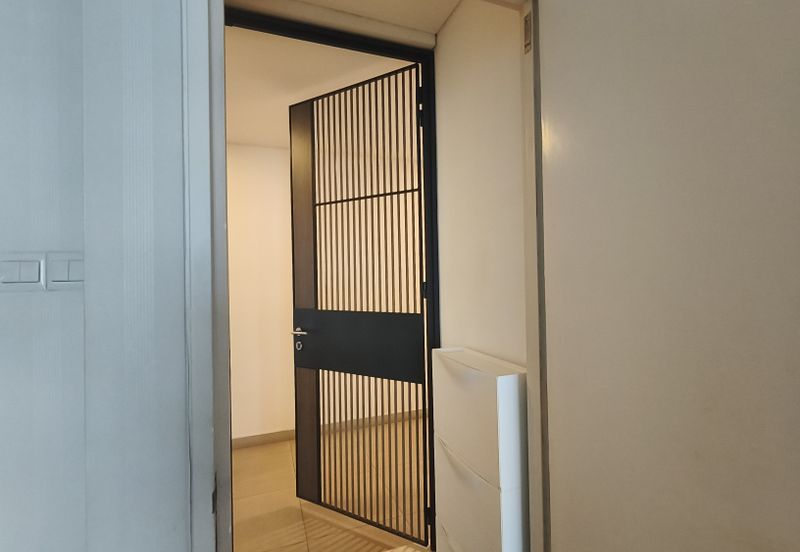 Bayberry @ Tropicana Gardens