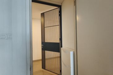 Bayberry @ Tropicana Gardens