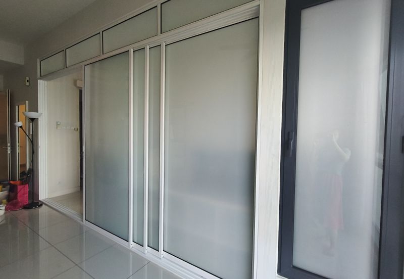 Bayberry @ Tropicana Gardens