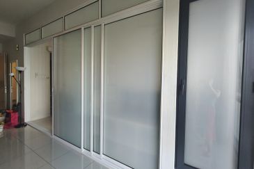 Bayberry @ Tropicana Gardens