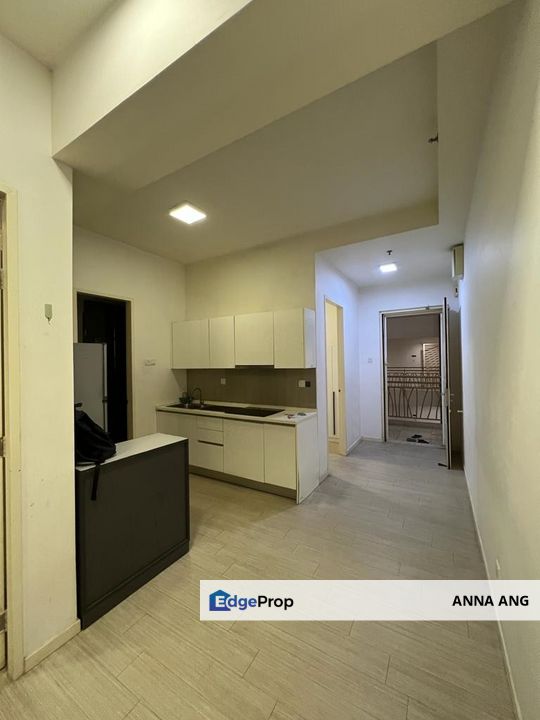 The Grand Kelana Jaya , Selangor, Kelana Jaya