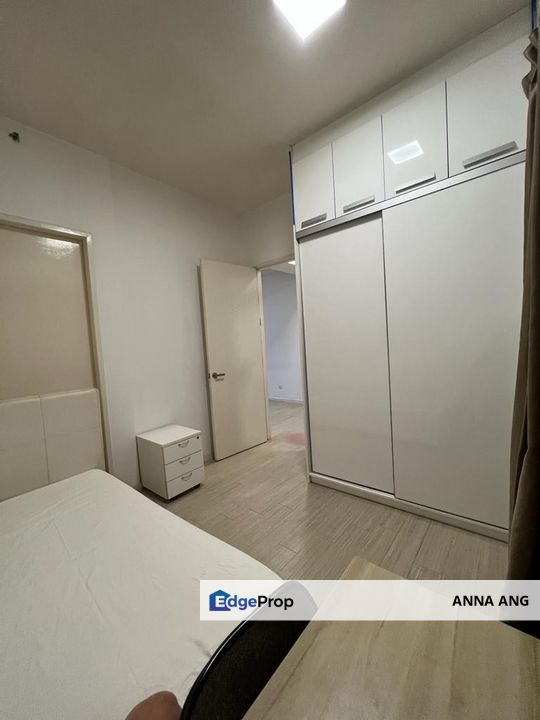 The Grand Kelana Jaya , Selangor, Kelana Jaya