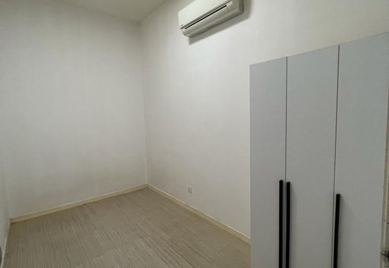 The Grand @ Kelana Damansara Suite